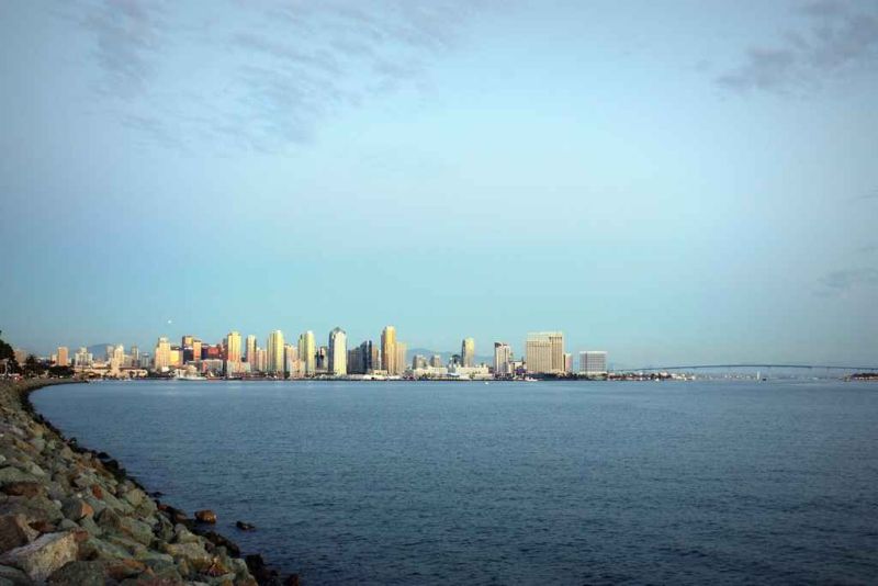 downtown san diego.jpg